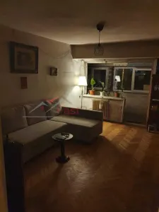 Apartament 3 camere ultracentral - foto 8