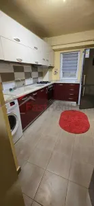 Apartament 3 camere sector 5 - Bucuresti