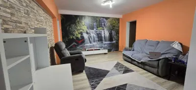 Apartament 3 camere sector 5 - foto 4