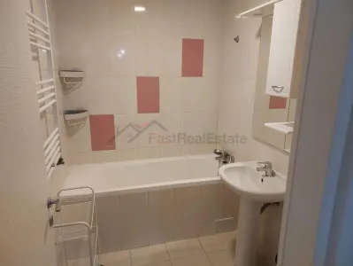 Apartament 2 camere Palladium Residence - foto 5