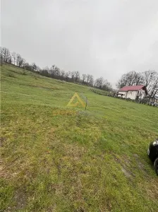 Teren intravilan de vanzare - foto 6
