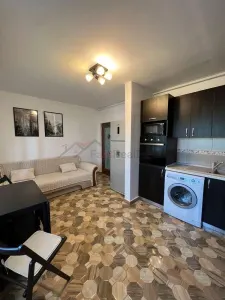 Apartament 2 camere nou in zona Rahova - foto 2