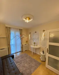 Apartament 2 camere Floreasca - Bucuresti