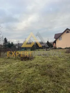 Teren de vanzare 850 mp Baia Sprie - foto 6