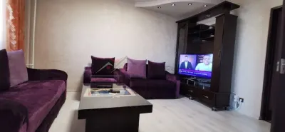 Apartament 2 camere zona Obor - Bucuresti