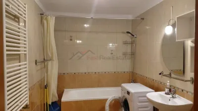 Apartament cu 2 camere zona Unirii - foto 6