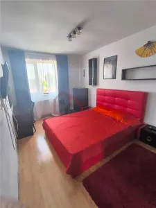 Apartament 2 camere MIHAI BRAVU - Bucuresti
