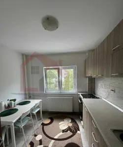 Apartament 2 camere zona Colentina - foto 3