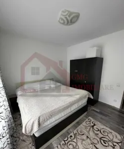 Apartament 2 camere zona Colentina - foto 4