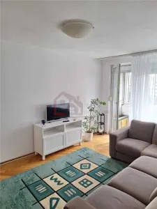 Apartament 2 camere zona Obor - foto 2