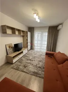 Apartament 2 camere zona Fundeni - Bucuresti