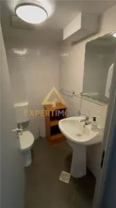 Spatiu comercial parter 141.75 mp utili Aleea Olteniei - foto 11