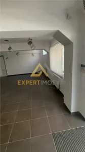 Spatiu comercial parter 141.75 mp utili Aleea Olteniei - foto 4