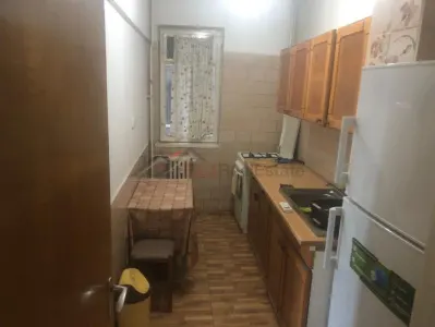 Apartament 2 camere Bucuresti  - central - foto 7
