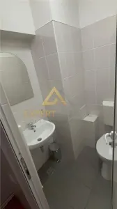 Spatiu de inchiriat etaj 1 Aleea Olteniei  77.63 mp - foto 6
