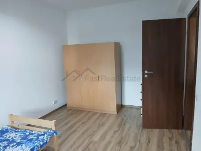 Apartament 2 camere zona Rahova - Bucuresti