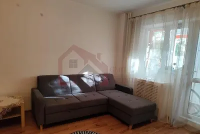 Apartament 2 camere zona Tei - foto 8