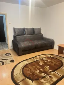 Garsoniera zona Iancului-Sector 2 - Bucuresti