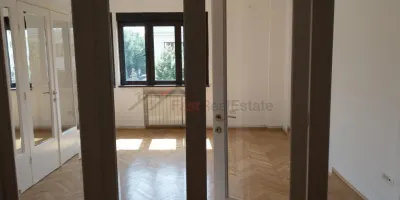 Apartament 4 camere P-ta Amzei - Bucuresti