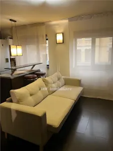 Inchiriere Apartament 2 Camere | Parcul Carol | Centrala - foto 4