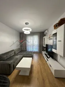 Apartament 2 camere Berceni, decomandat. - Bucuresti
