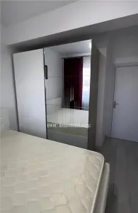 Inchiriere Apartament 2 Camere Pallady - Bucuresti