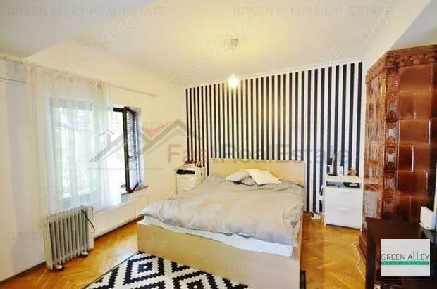 Apartament 2 camere Primaverii. - foto 3