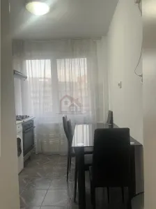 Apartament 2 camere zona Obor - foto 8