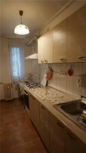 Garsoniera Crangasi - foto 4