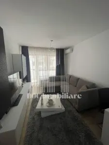 Inchiriere Apartament 2 Camere Piata Muncii - Bucuresti