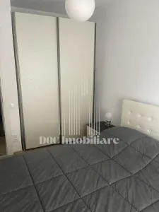 Inchiriere Apartament 2 Camere Piata Muncii - foto 4