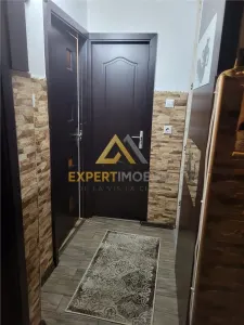Apartament 3 camere str Garii - foto 10