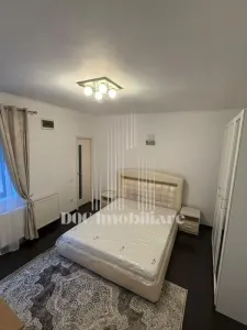 Inchiriere apartament 2 camere Piata Victoriei - foto 4