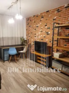 Inchiriere Apartament 2 Camere Calea Mosilor | Loc De Parcare Inclus | - Bucuresti