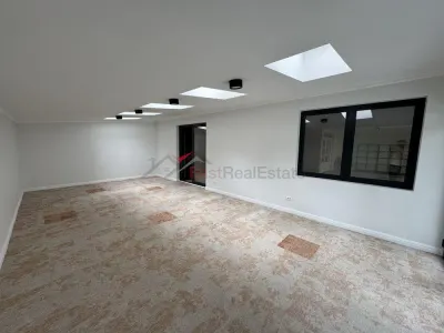 Spatiu comercial de inchiriat zona Tei - foto 4