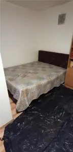 Garsoniera zona Vitan. - Bucuresti