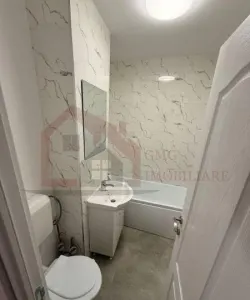Apartament 2 camere zona Iancului - foto 6