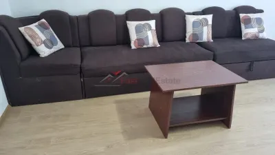 Apartament 3 camere 13 Septembrie - foto 3