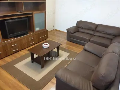Inchiriere Apartament 2 Camere Eroii Revolutiei | Berceni | - Bucuresti