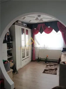 Apartament superb Aleea Neptun bl 4 - foto 9