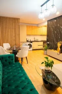 Apartament 2 camere Brancoveanu - Bucuresti