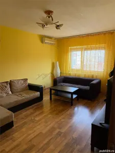 Apartament 2 camere Baneasa - Bucuresti