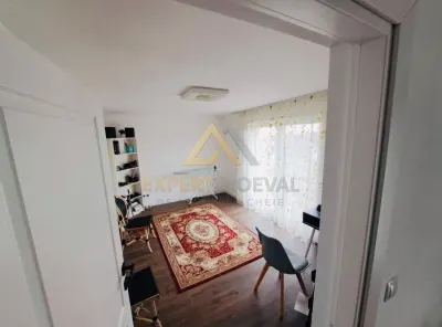 Casa superba de vanzare Tautii Magheraus str 23 - foto 8
