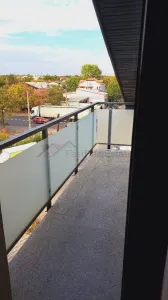 Apartament 2 camere Baneasa. - Bucuresti