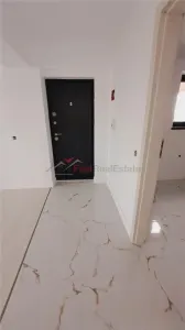 Apartament 2 camere Baneasa. - foto 3