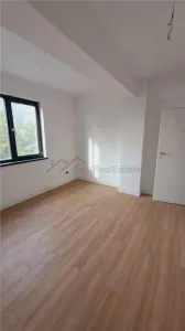 Apartament 2 camere Baneasa. - foto 6