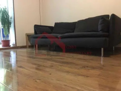 Apartament 2 camere zona Colentina - foto 7