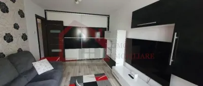 Apartament 2 camere zona Tei - foto 2