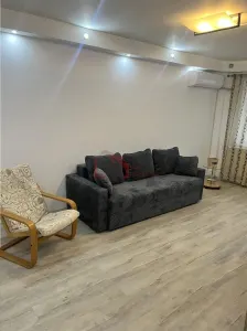 Apartament 3 camere TEI - foto 1