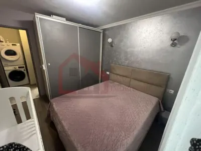 Apartament 2 camere  TEI - foto 2